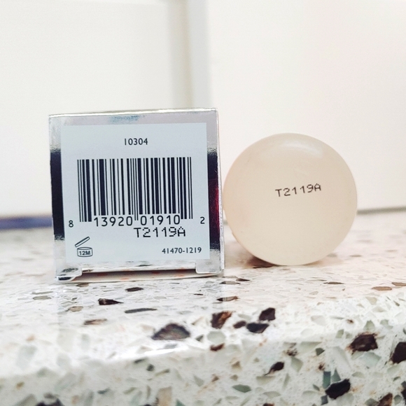 Kate Somerville Liquid ExfoliKate Triple Acid Resurfacing Treatment 30 ml - Picture 5 of 5